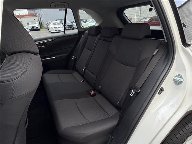 Toyota RAV4 2021 8348487-12