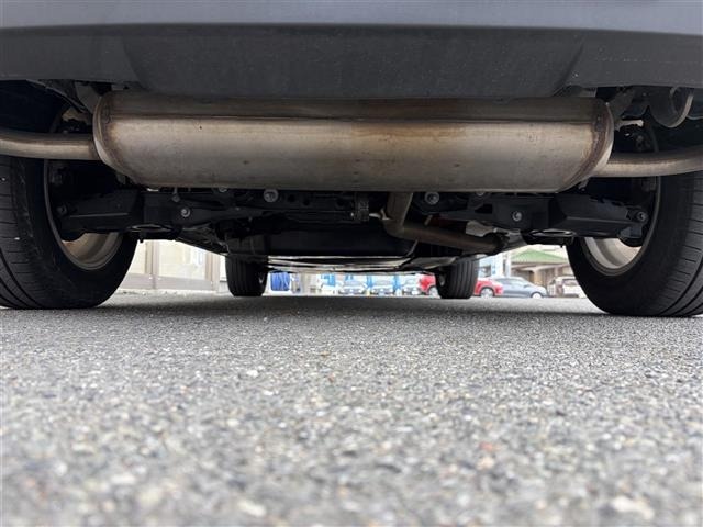 Toyota RAV4 2021 8348487-13