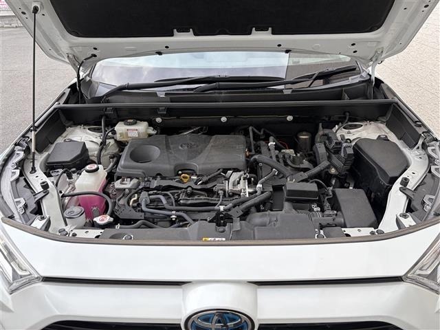 Toyota RAV4 2021 8348487-14