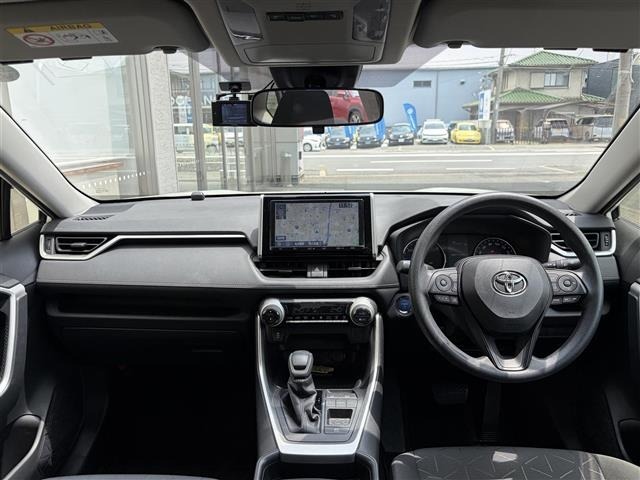 Toyota RAV4 2021 8348487-15