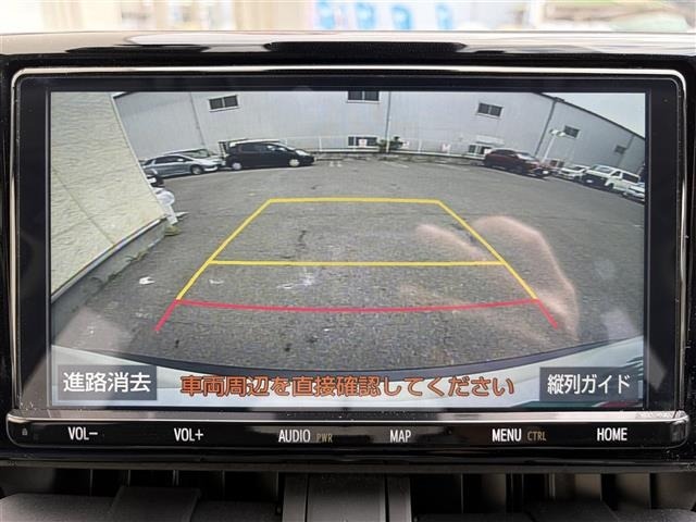 Toyota RAV4 2021 8348487-16