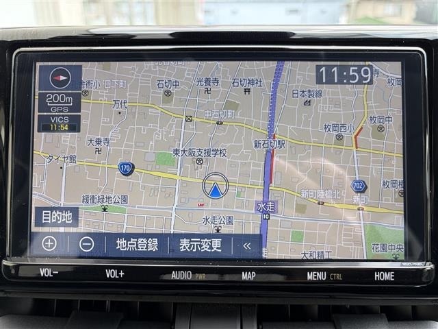 Toyota RAV4 2021 8348487-18