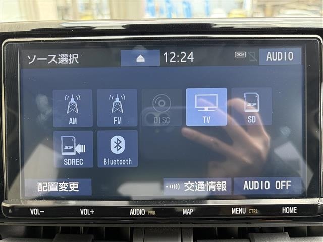 Toyota RAV4 2021 8348487-19