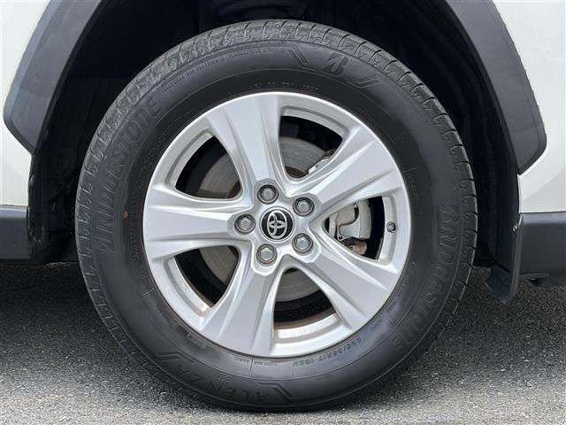 Toyota RAV4 2021 8348487-2