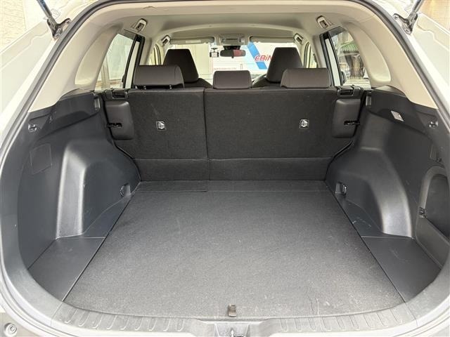 Toyota RAV4 2021 8348487-20