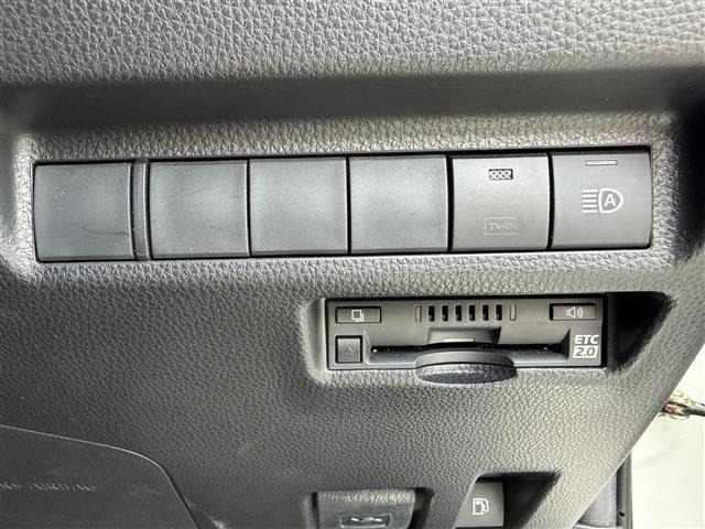 Toyota RAV4 2021 8348487-21