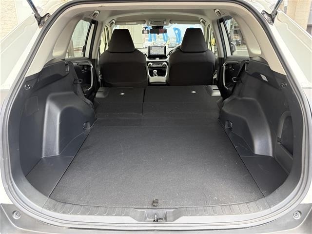 Toyota RAV4 2021 8348487-22
