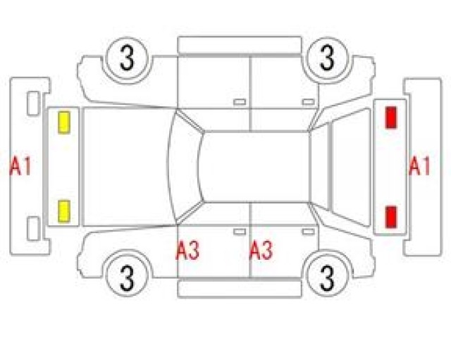 Toyota RAV4 2021 8348487-23