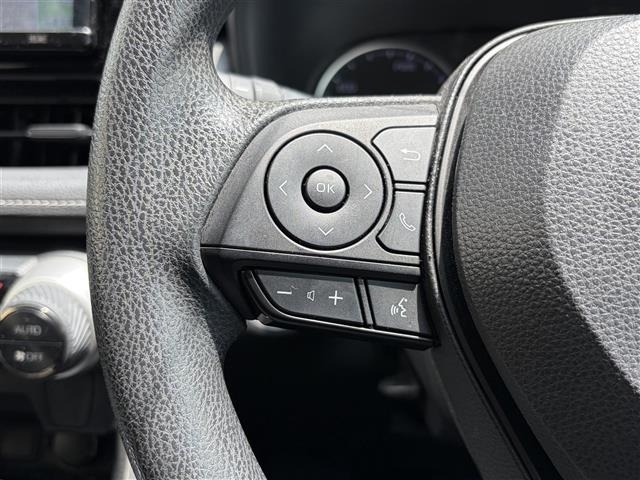Toyota RAV4 2021 8348487-3