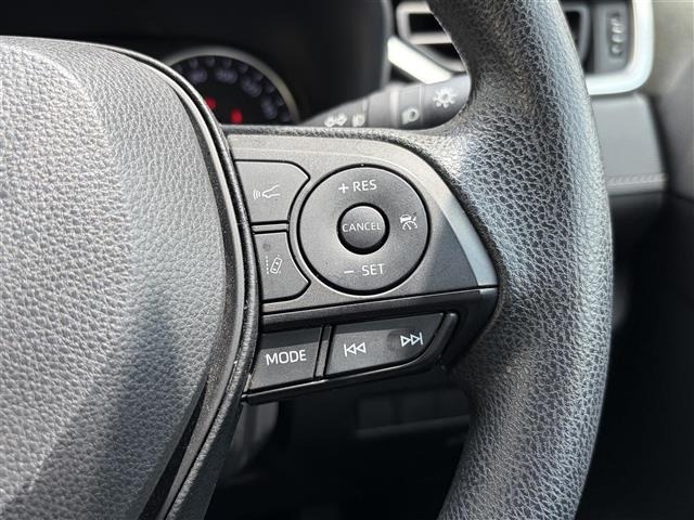Toyota RAV4 2021 8348487-5