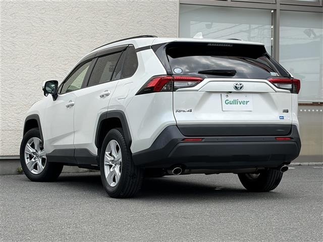 Toyota RAV4 2021 8348487-6