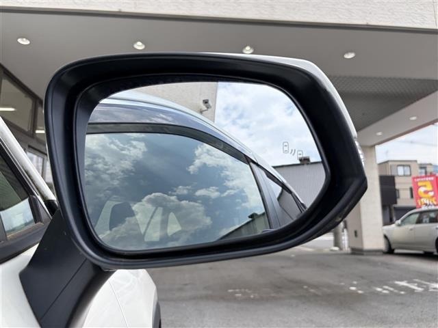 Toyota RAV4 2021 8348487-7