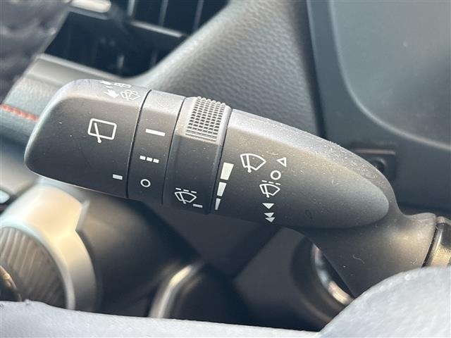 Toyota RAV4 2023 8348488-1