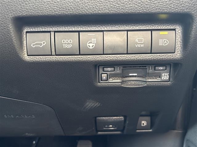 Toyota RAV4 2023 8348488-10