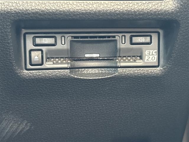 Toyota RAV4 2023 8348488-12