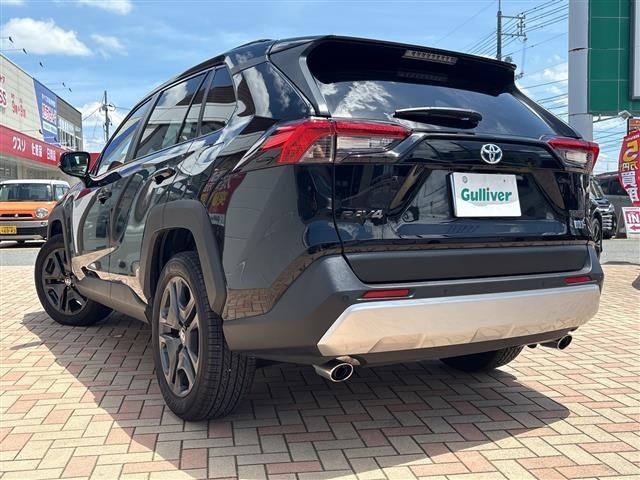 Toyota RAV4 2023 8348488-13