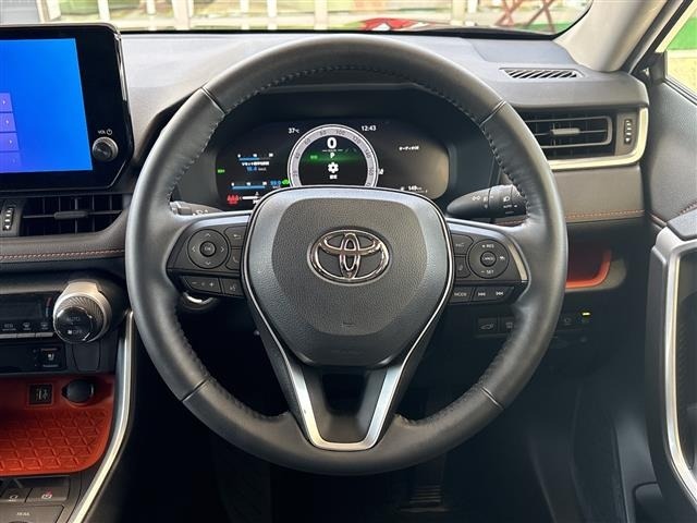 Toyota RAV4 2023 8348488-18