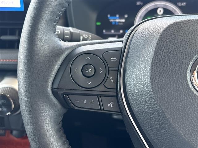 Toyota RAV4 2023 8348488-19