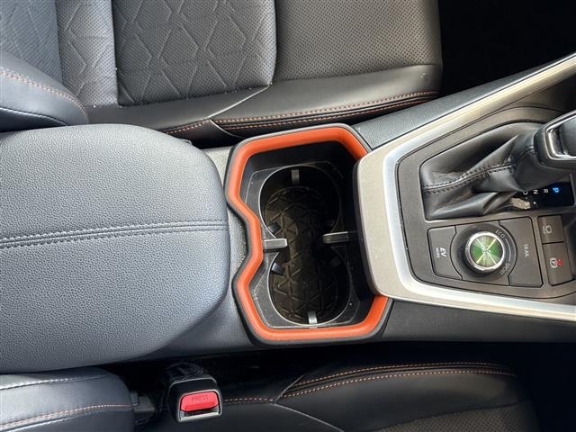 Toyota RAV4 2023 8348488-2