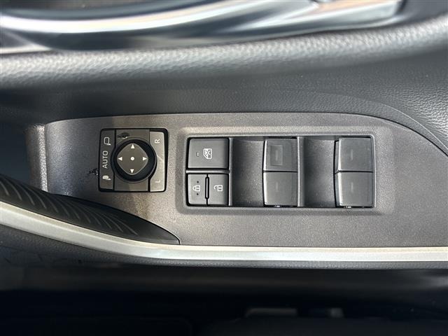 Toyota RAV4 2023 8348488-20