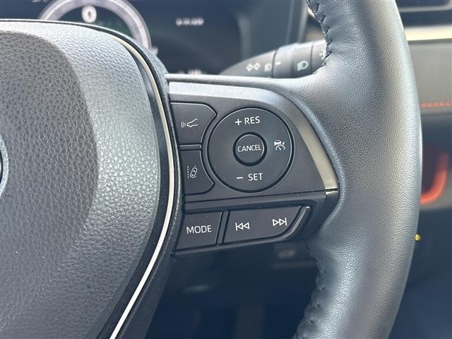 Toyota RAV4 2023 8348488-21