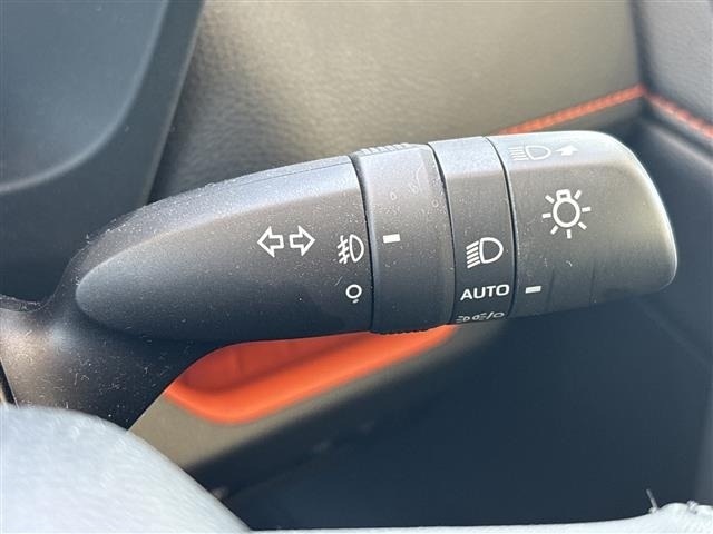 Toyota RAV4 2023 8348488-3