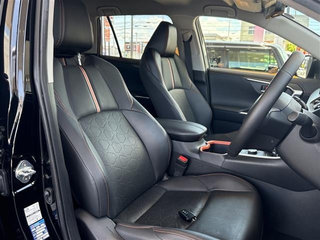 Toyota RAV4 2023 8348488-4
