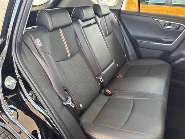 Toyota RAV4 2023 8348488-6
