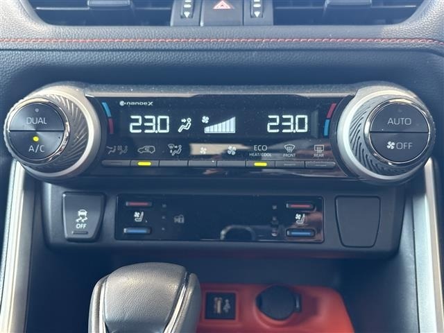 Toyota RAV4 2023 8348488-7