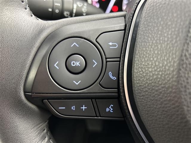 Toyota RAV4 2021 8348489-12