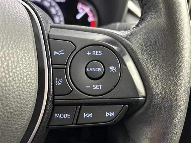 Toyota RAV4 2021 8348489-13