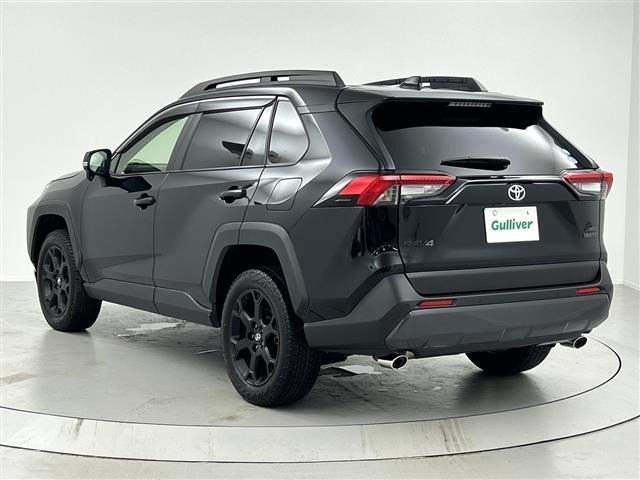 Toyota RAV4 2021 8348489-14