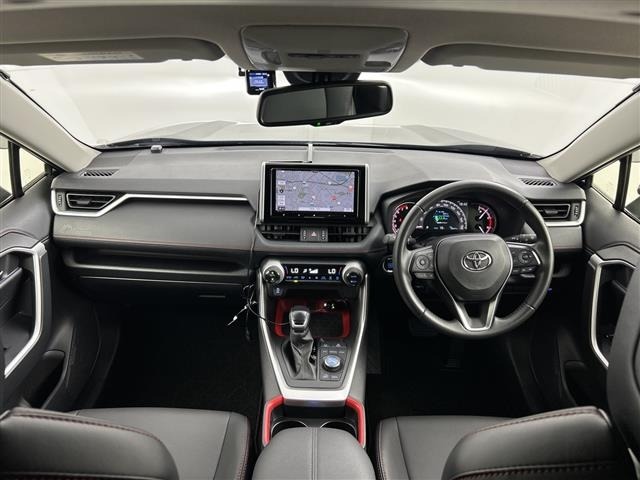 Toyota RAV4 2021 8348489-15