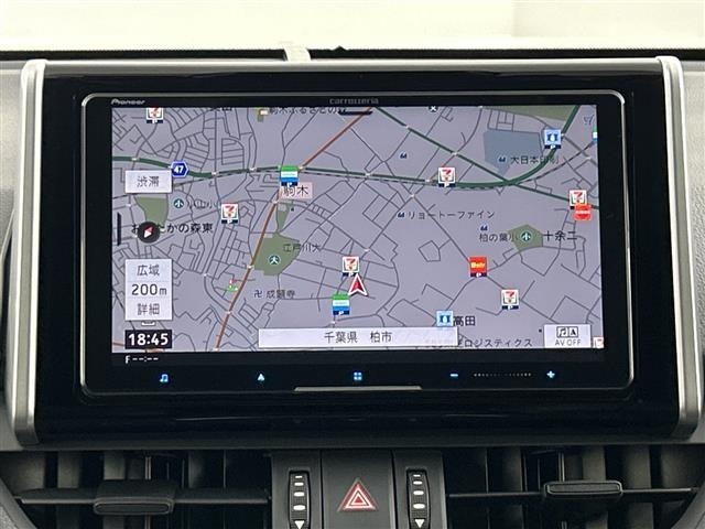 Toyota RAV4 2021 8348489-16