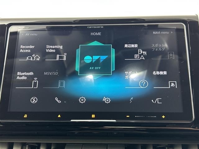 Toyota RAV4 2021 8348489-17
