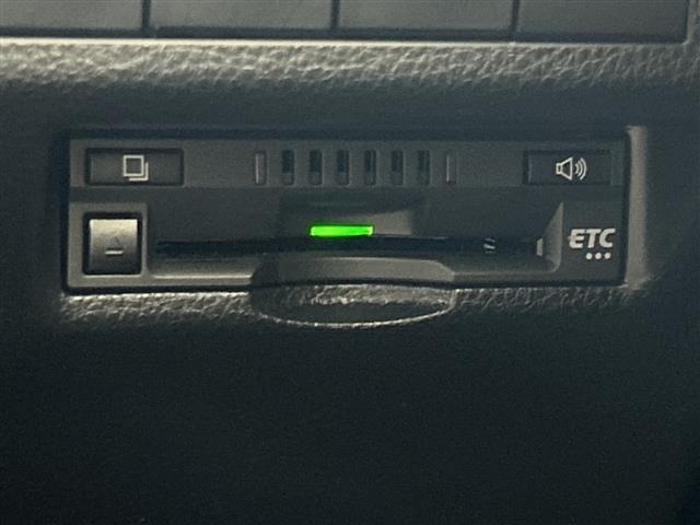Toyota RAV4 2021 8348489-19