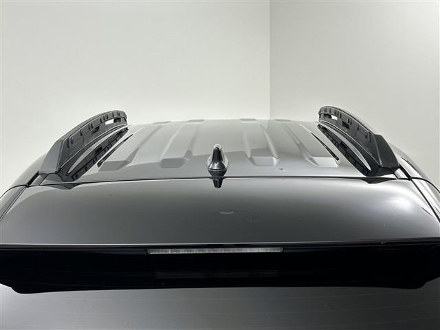 Toyota RAV4 2021 8348489-2