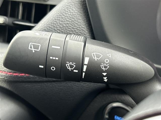 Toyota RAV4 2021 8348489-21
