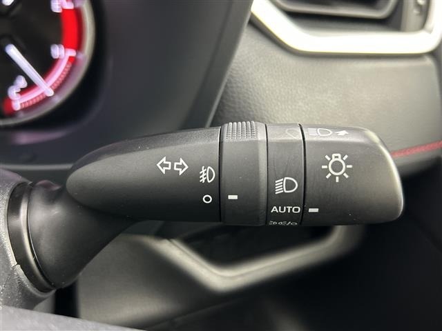 Toyota RAV4 2021 8348489-23