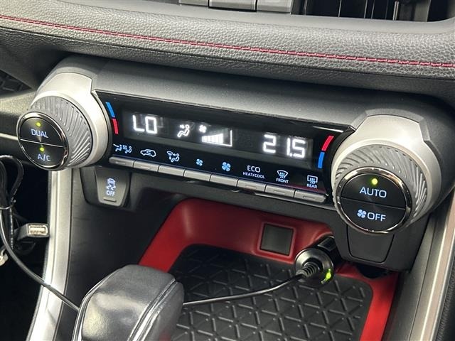 Toyota RAV4 2021 8348489-3