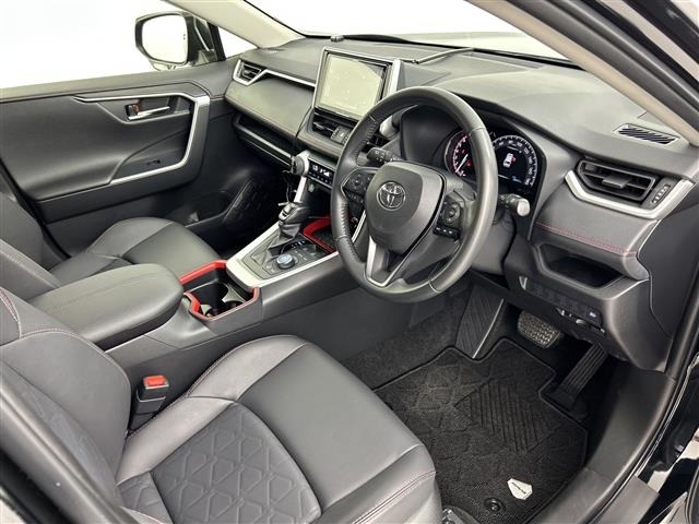 Toyota RAV4 2021 8348489-4