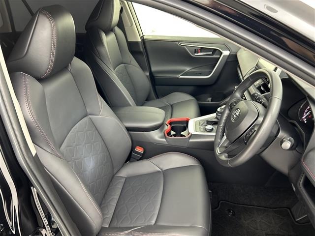 Toyota RAV4 2021 8348489-6