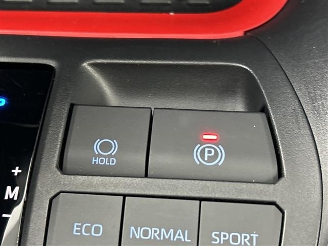 Toyota RAV4 2021 8348489-7