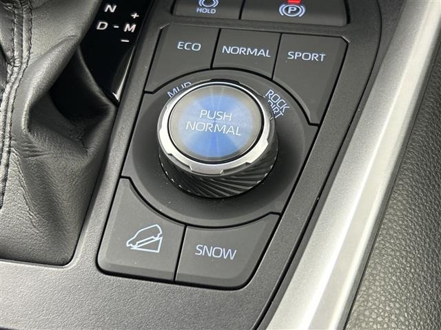 Toyota RAV4 2021 8348489-9