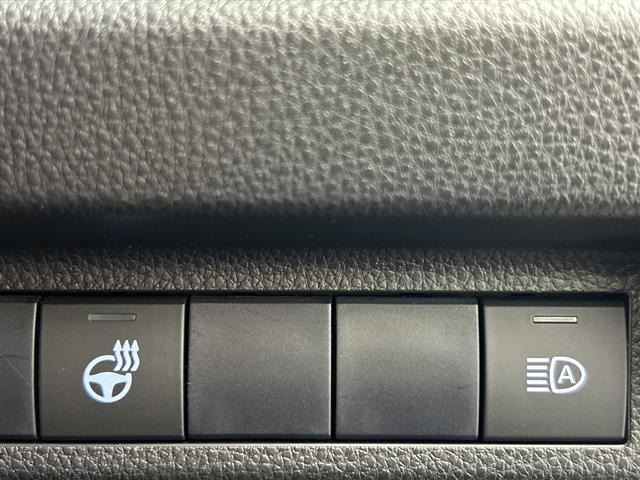 Toyota RAV4 2021 8348490-10