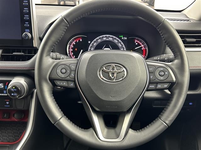 Toyota RAV4 2021 8348490-11