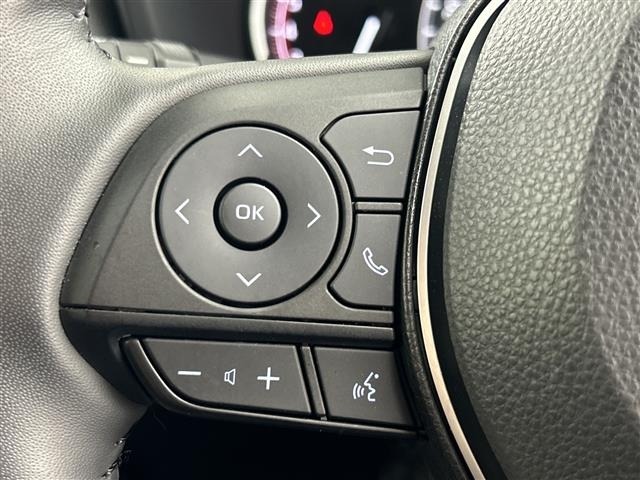 Toyota RAV4 2021 8348490-12