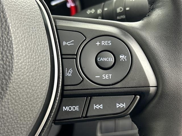 Toyota RAV4 2021 8348490-13