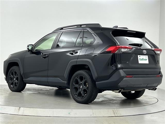 Toyota RAV4 2021 8348490-14