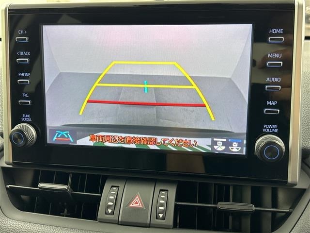 Toyota RAV4 2021 8348490-16